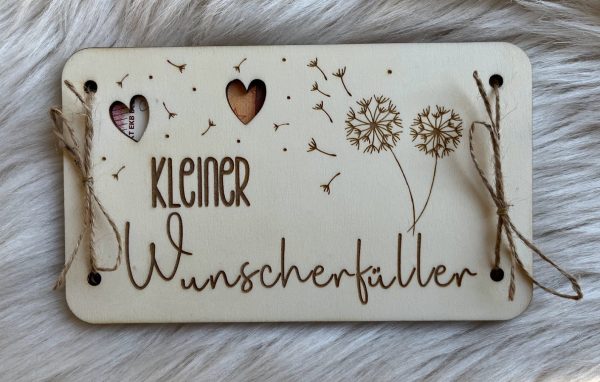Geldgeschenk