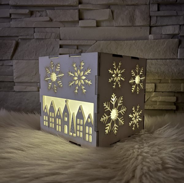 Winterbox