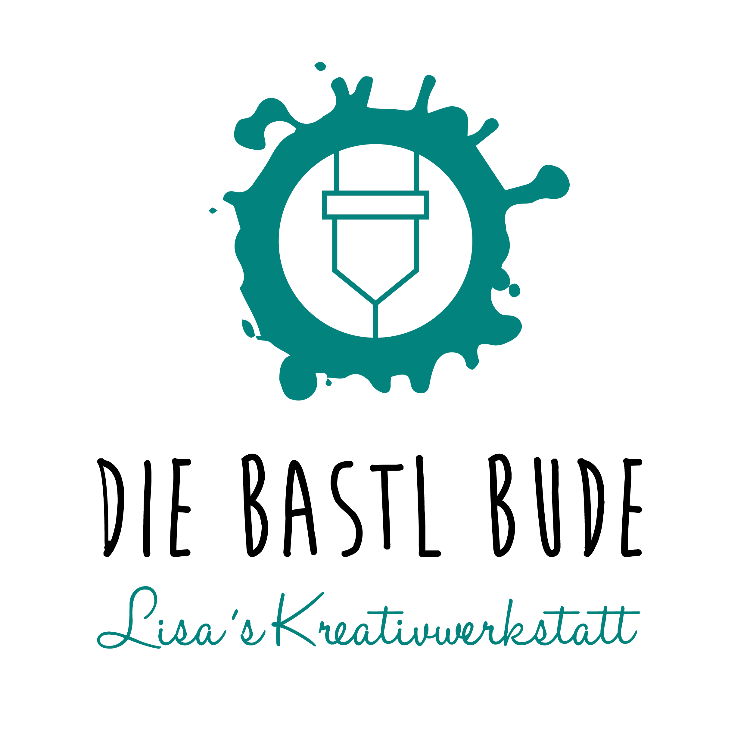Die Bastl Bude